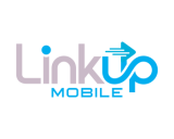 https://www.logocontest.com/public/logoimage/1694166405Linkup Mobile21.png